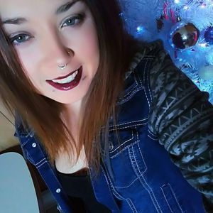 Meet your Posher, Jami